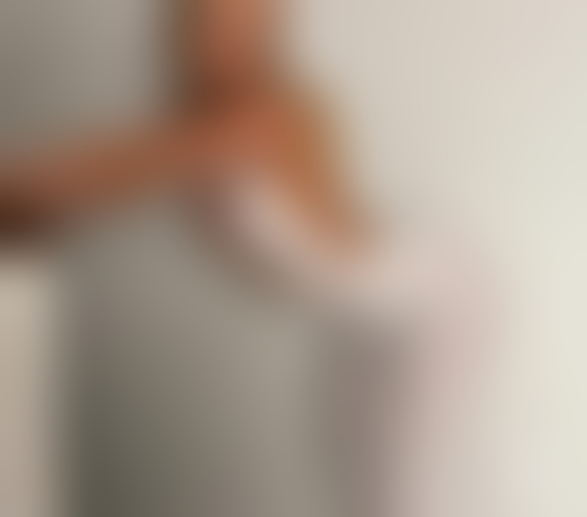 Escorts Tyne and Wear Sunderland - Photos for 🫦Hiya I’m Chloe blue eyes tan body🫦